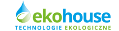 ekohouse